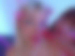 CUTITY's Live Sex Cam Show