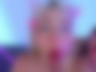 CUTITY's Live Sex Cam Show