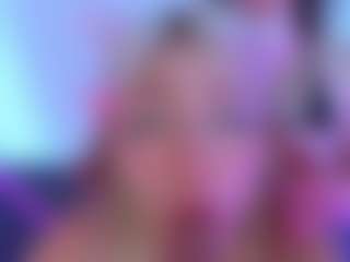CUTITY's Live Sex Cam Show
