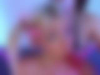 CUTITY's Live Sex Cam Show
