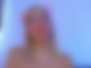 CUTITY's Live Sex Cam Show