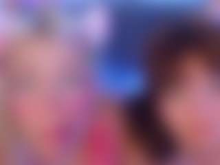 CUTITY's Live Sex Cam Show