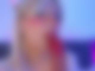 CUTITY's Live Sex Cam Show
