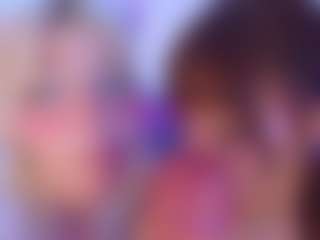 CUTITY's Live Sex Cam Show