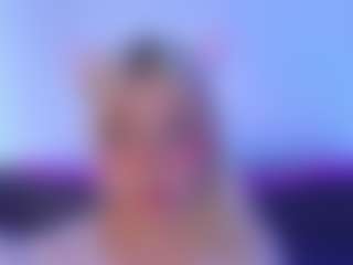Live cam show with CUTITY - Shaved Pussy Lovense on Soda Cam