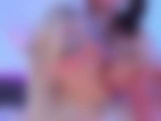 CUTITY's Live Sex Cam Show