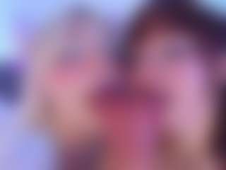 CUTITY's Live Sex Cam Show