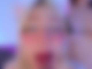 Live cam show with CUTITY - Wet on Camsoda