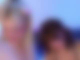 CUTITY's Live Sex Cam Show