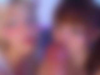 CUTITY's Live Sex Cam Show