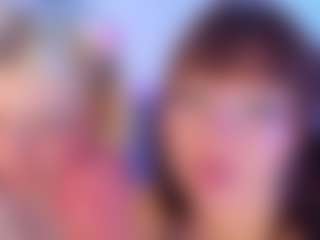 CUTITY's Live Sex Cam Show