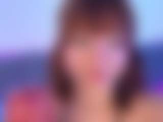 CUTITY's Live Sex Cam Show