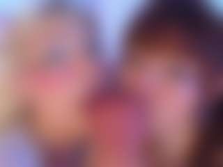 CUTITY's Live Sex Cam Show