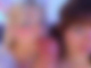 CUTITY's Live Sex Cam Show