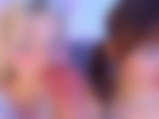 CUTITY's Live Sex Cam Show