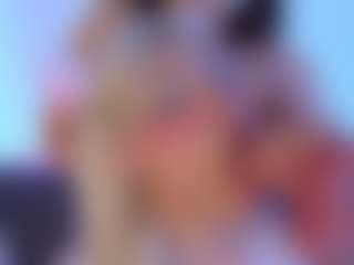 CUTITY's Live Sex Cam Show