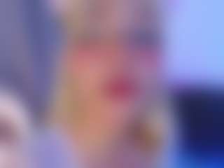 CUTITY's Live Sex Cam Show