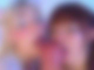 CUTITY's Live Sex Cam Show