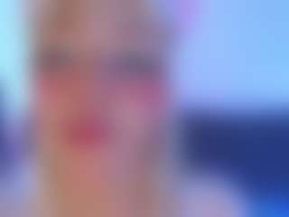 CUTITY's Live Sex Cam Show