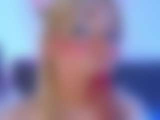 CUTITY's Live Sex Cam Show