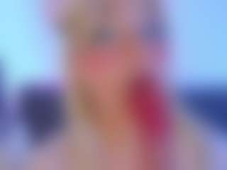 CUTITY's Live Sex Cam Show