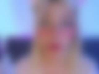 CUTITY's Live Sex Cam Show
