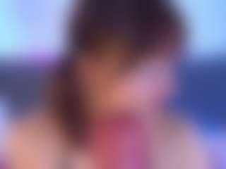 CUTITY's Live Sex Cam Show