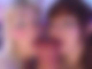 CUTITY's Live Sex Cam Show