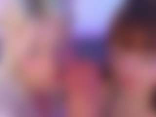 CUTITY's Live Sex Cam Show