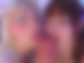 CUTITY's Live Sex Cam Show