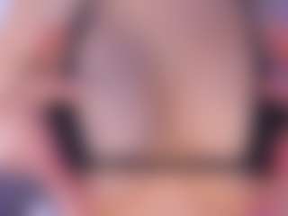CUTITY's Live Sex Cam Show
