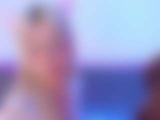 CUTITY's Live Sex Cam Show