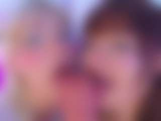 CUTITY's Live Sex Cam Show