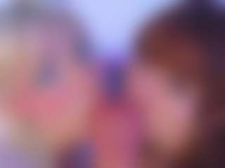 CUTITY's Live Sex Cam Show