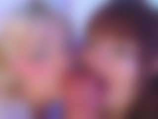 CUTITY's Live Sex Cam Show