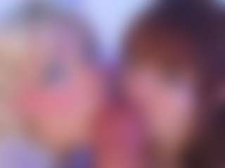 CUTITY's Live Sex Cam Show
