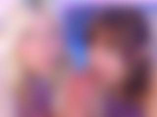 CUTITY's Live Sex Cam Show