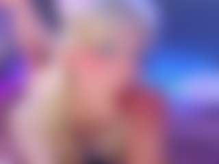 CUTITY's Live Sex Cam Show