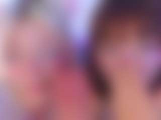 CUTITY's Live Sex Cam Show