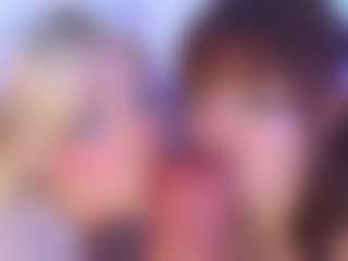 CUTITY's Live Sex Cam Show