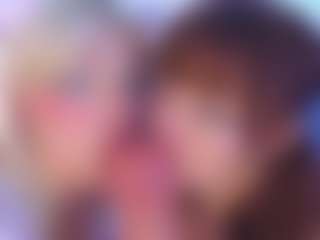 CUTITY's Live Sex Cam Show