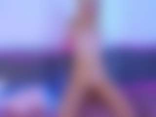 CUTITY's Live Sex Cam Show