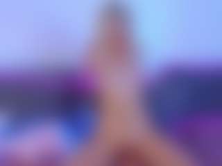 CUTITY's Live Sex Cam Show