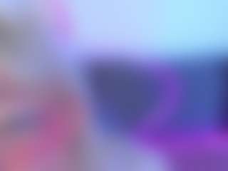 CUTITY's Live Sex Cam Show