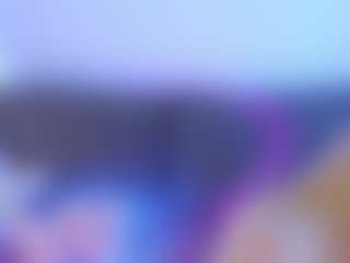 CUTITY's Live Sex Cam Show