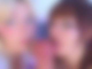 CUTITY's Live Sex Cam Show