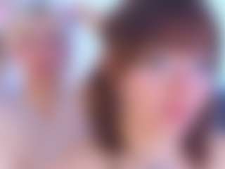 CUTITY's Live Sex Cam Show