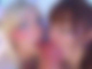 CUTITY's Live Sex Cam Show