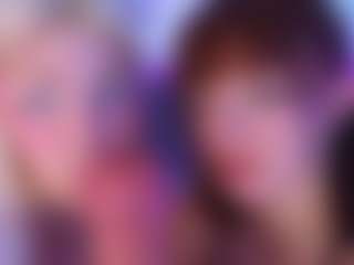 CUTITY's Live Sex Cam Show