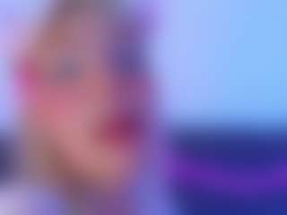 CUTITY's Live Sex Cam Show